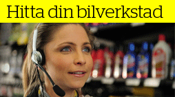 Holma köper bildelskedjan